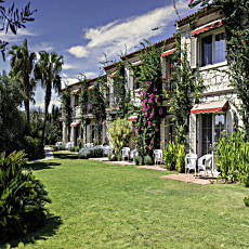 Alaçatı Beach Resort & Spa
